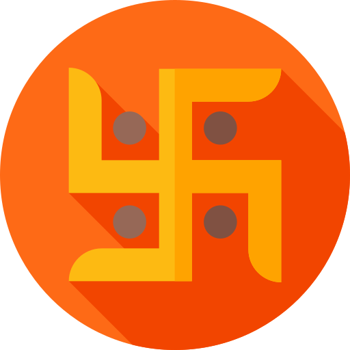 swastika symbol png
