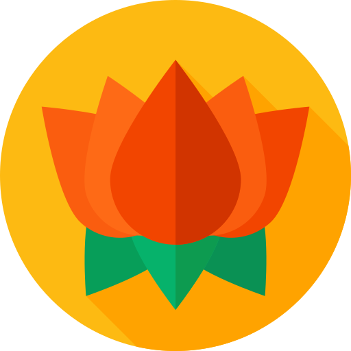 lotus kostenlos Icon