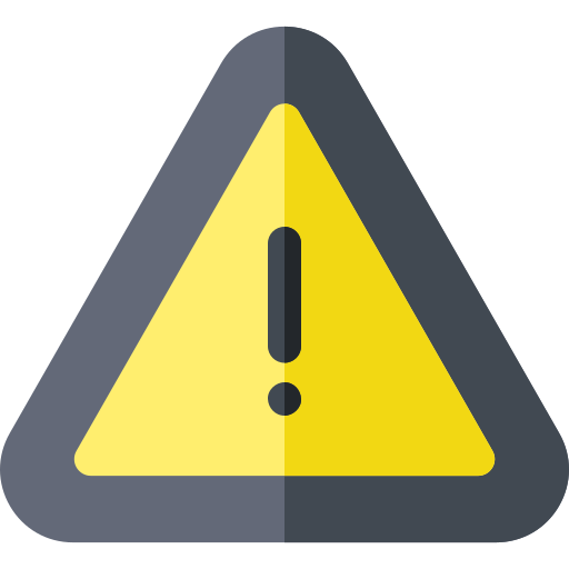 Внимание бесплатно иконка Внимание бесплатно иконка