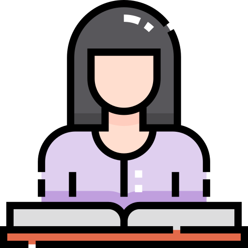lehrer kostenlos Icon lehrer kostenlos Icon