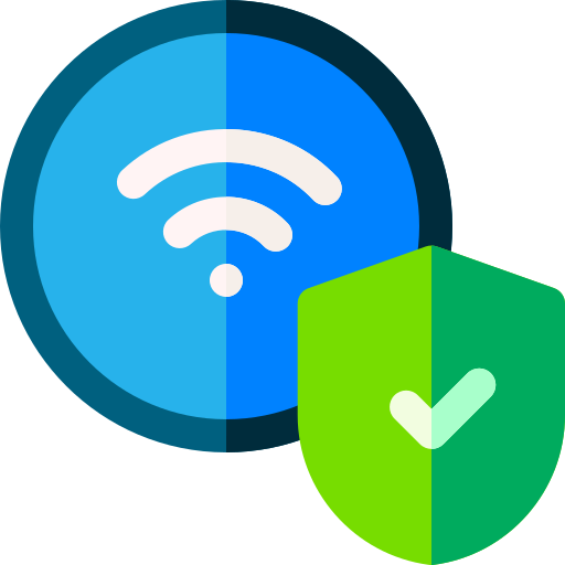 Wifi icono gratis