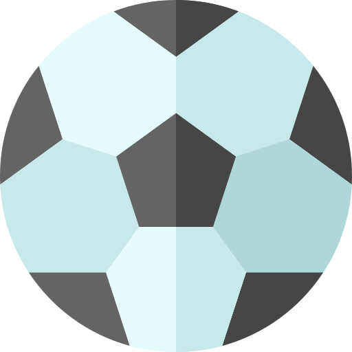 축구 무료 아이콘