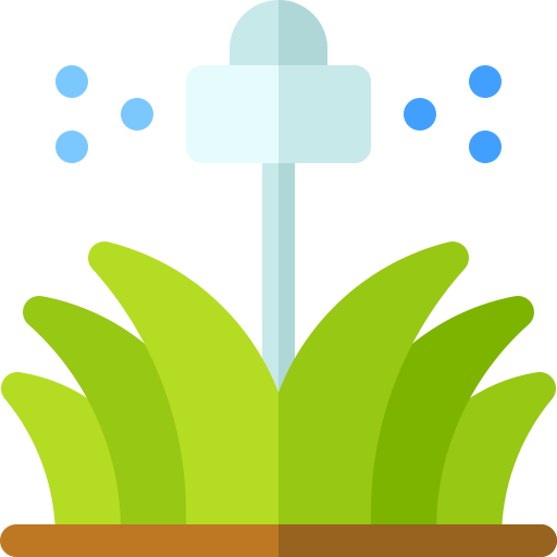 bewässerung kostenlos Icon bewässerung kostenlos Icon