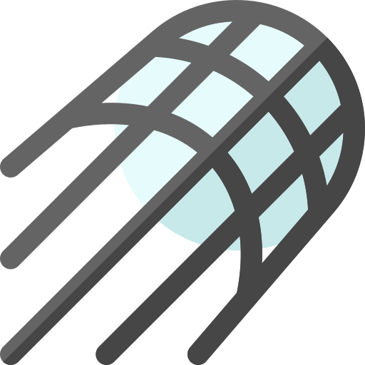 tor kostenlos Icon tor kostenlos Icon