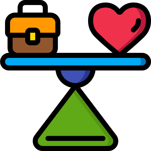 Остаток средств бесплатно иконка