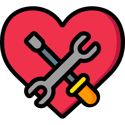 Здоровье бесплатно иконка