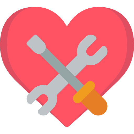 Здоровье бесплатно иконка