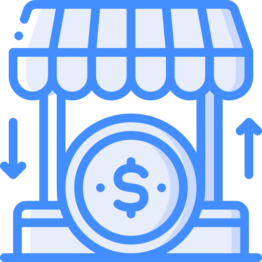 stock Icône gratuit stock Icône gratuit