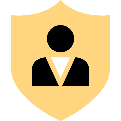 Shield free icon Shield free icon