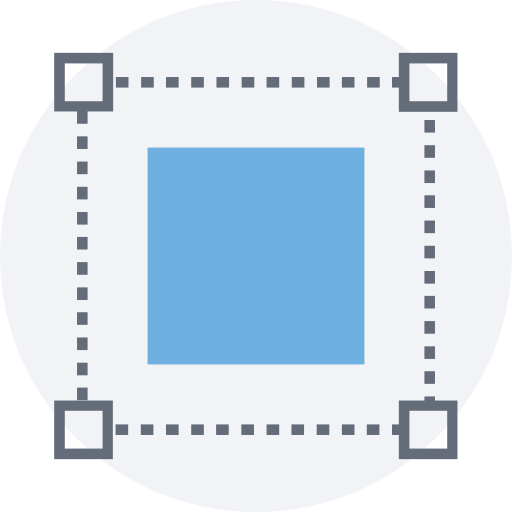 grafik kostenlos Icon