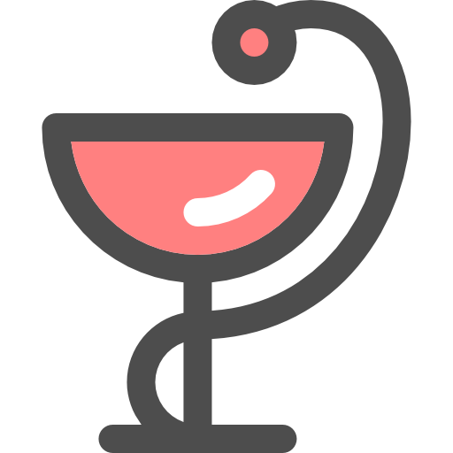 farmacia icono gratis