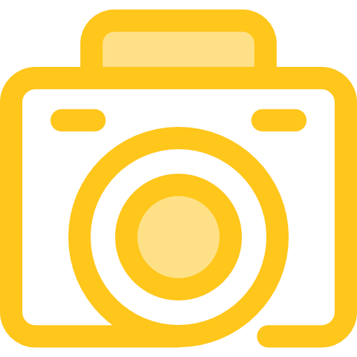 fotoapparat kostenlos Icon