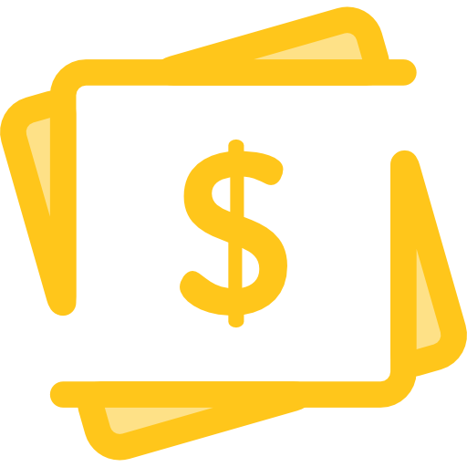 geld kostenlos Icon geld kostenlos Icon
