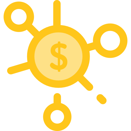 geld kostenlos Icon geld kostenlos Icon