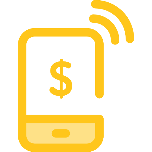 smartphone kostenlos Icon smartphone kostenlos Icon