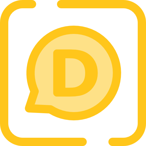 disqus бесплатно иконка disqus бесплатно иконка