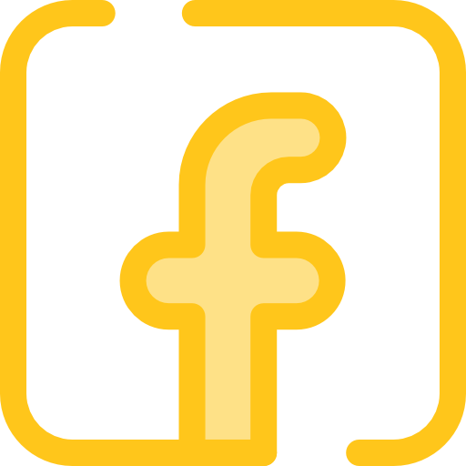 facebook бесплатно иконка facebook бесплатно иконка