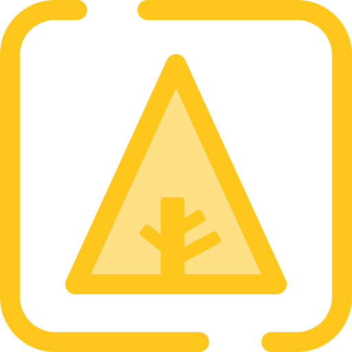 forrst kostenlos Icon forrst kostenlos Icon