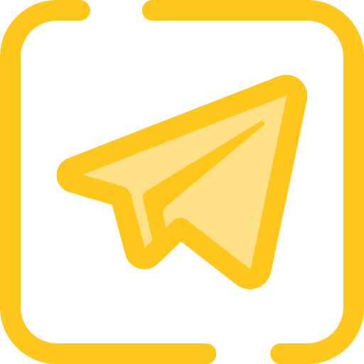 10+ Free Telegram Logo & Telegram Images - Pixabay