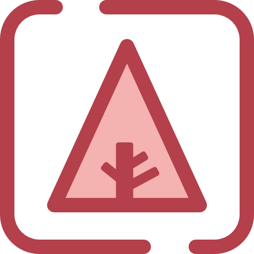 forrst kostenlos Icon forrst kostenlos Icon