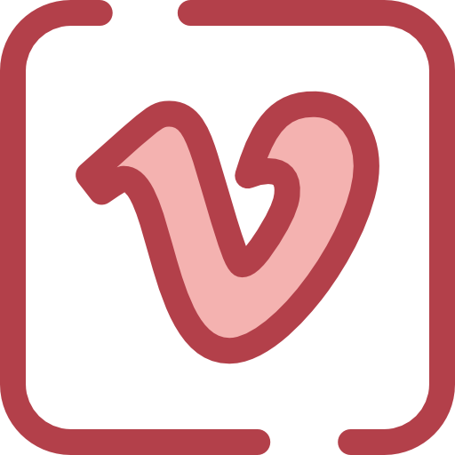 original trombones logo
