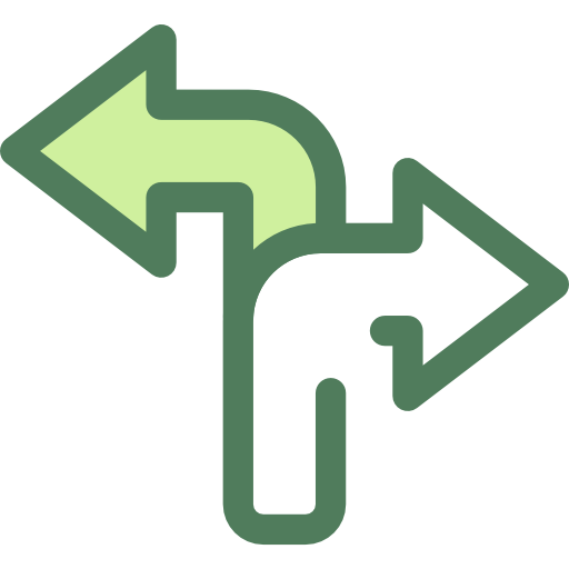 richtung kostenlos Icon richtung kostenlos Icon
