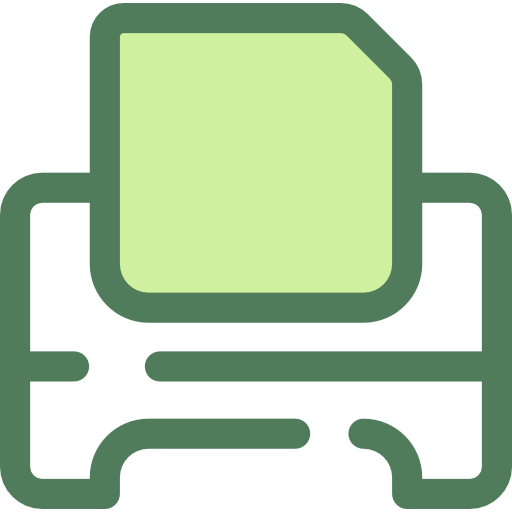 drucker kostenlos Icon drucker kostenlos Icon
