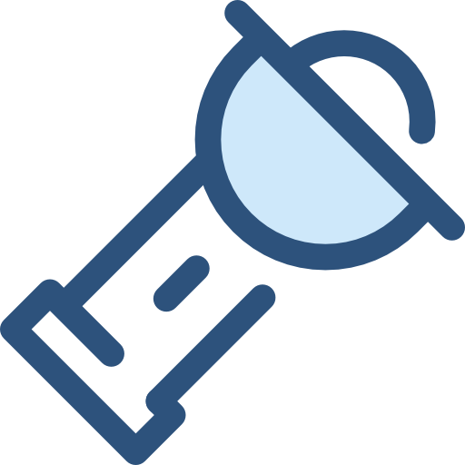 фонарь бесплатно иконка