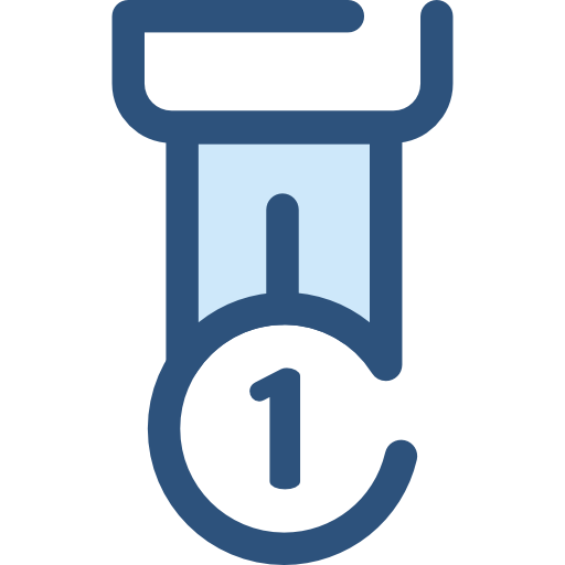 medalla icono gratis