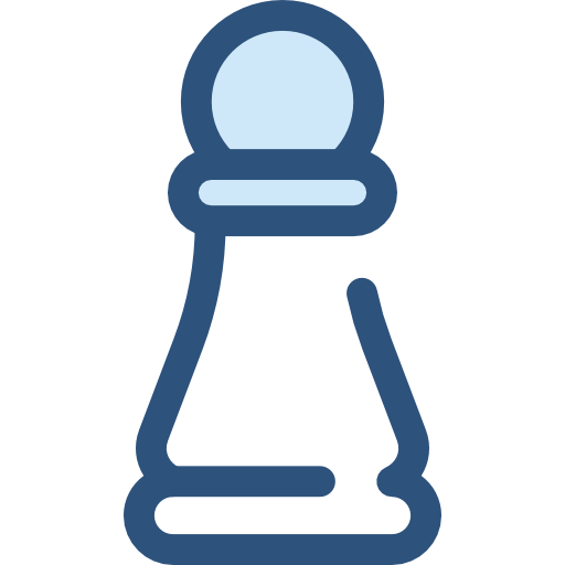 pfand kostenlos Icon pfand kostenlos Icon