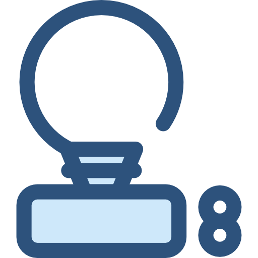 Startup free icon Startup free icon