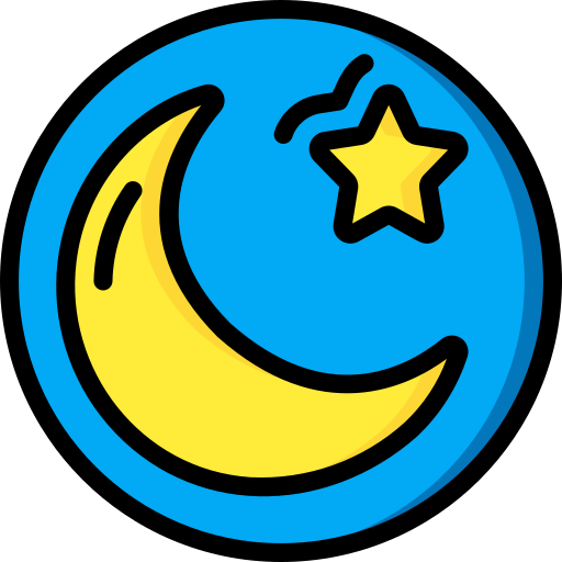 islam kostenlos Icon islam kostenlos Icon