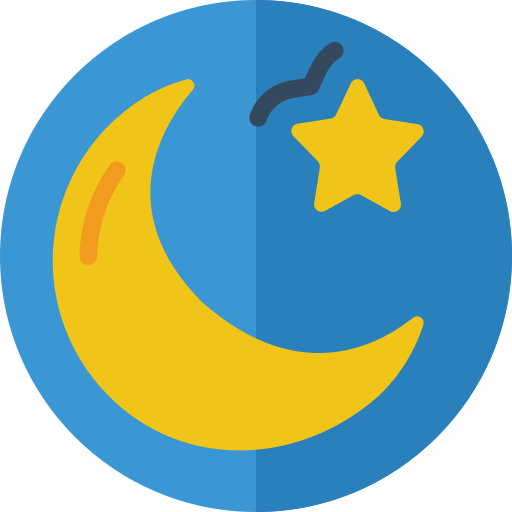 islam Icône gratuit islam Icône gratuit