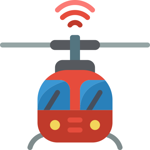 Chopper grátis ícone Chopper grátis ícone