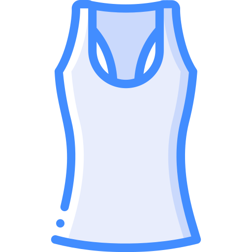 gilet Icône gratuit gilet Icône gratuit