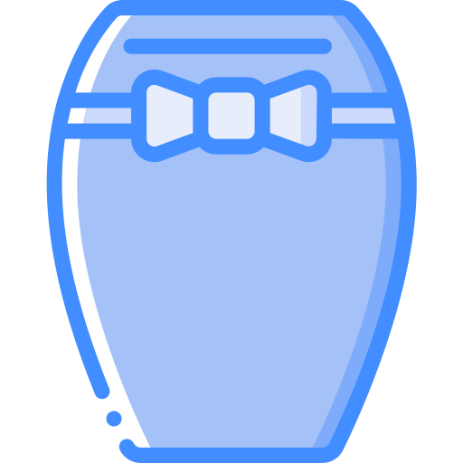 Skirt free icon Skirt free icon