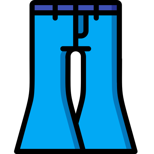 hose kostenlos Icon