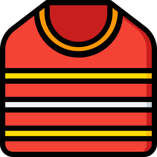 chemise Icône gratuit chemise Icône gratuit