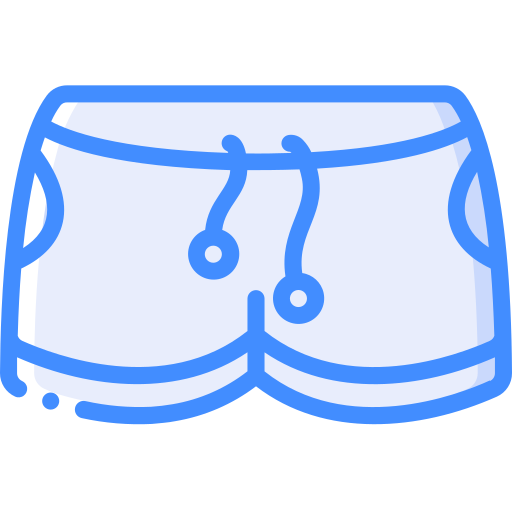 Operations Analyst