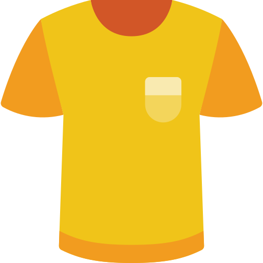chemise Icône gratuit chemise Icône gratuit