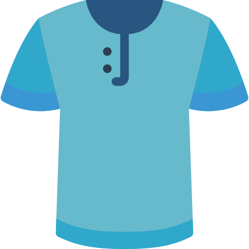 chemise Icône gratuit chemise Icône gratuit