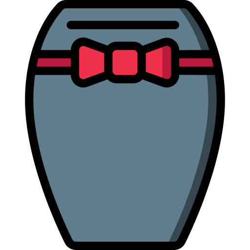 Skirt free icon Skirt free icon
