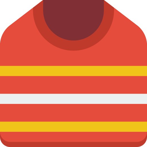 Shirt free icon Shirt free icon