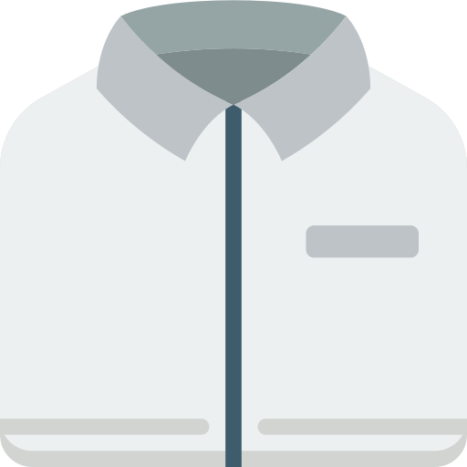 chemise Icône gratuit chemise Icône gratuit