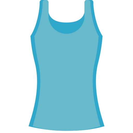 gilet Icône gratuit gilet Icône gratuit