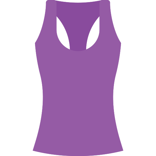 gilet Icône gratuit gilet Icône gratuit