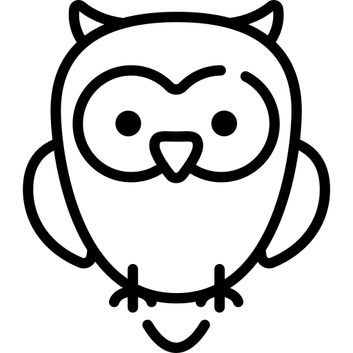 Knowledge free icon Knowledge free icon