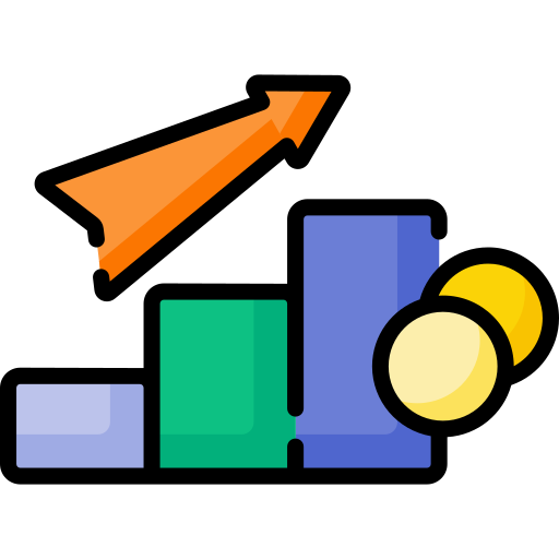 Negocio icono gratis