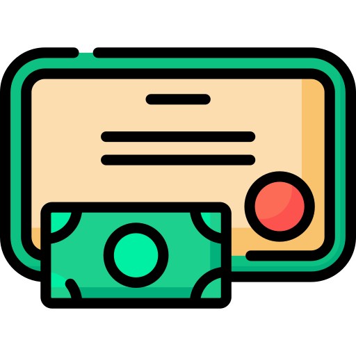 gewähren kostenlos Icon gewähren kostenlos Icon