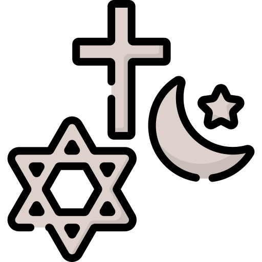 theologie kostenlos Icon